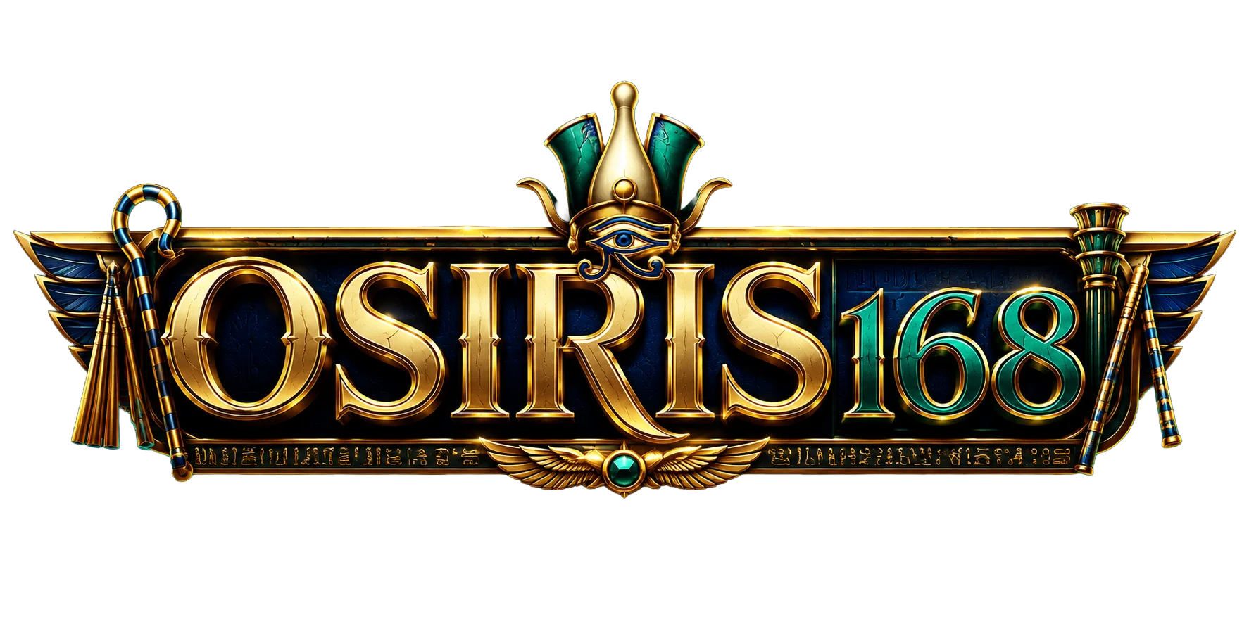 OSIRIS168 ทางเข้าเว็บตรง สล็อต คาสิโน 24 ชม.
